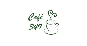 Exhibitions at Café 349