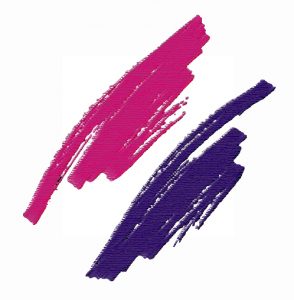 Virtual Studio Tour Survey