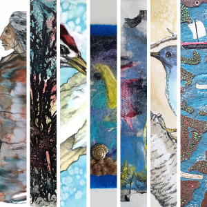 2021 Courses and Workshops