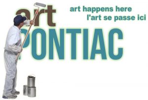 Collaborate with us on a mural!