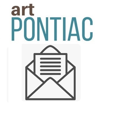 Artful Update – August 27, 2024